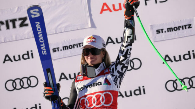 553509_switzerland_world_cup_alpine_skiing_53570 676x451.jpg