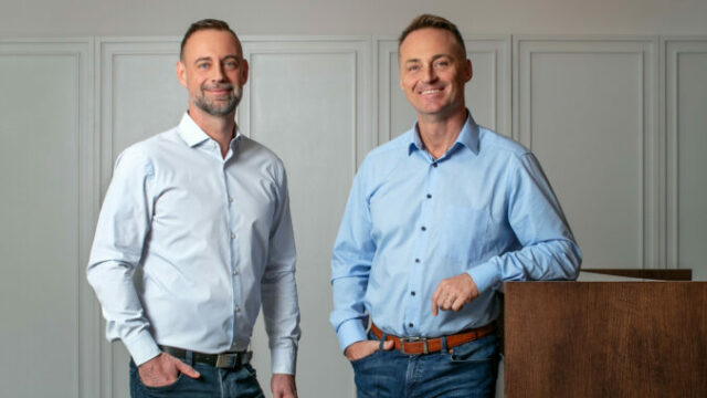 553517_foto1 676x444.jpg