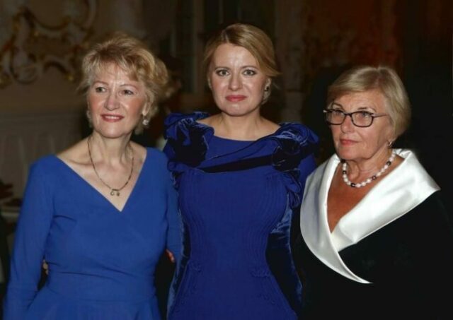 553519_598788838_1407785757371456_9057528850851190845_n 676x479.jpg