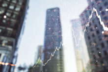 553522_gettyimages 1213631091 676x451.jpg