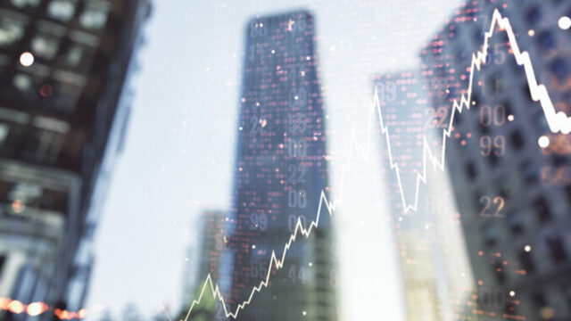 553522_gettyimages 1213631091 676x451.jpg