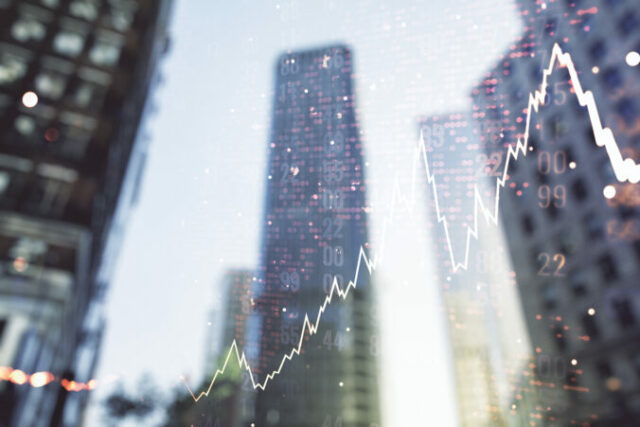 553522_gettyimages 1213631091 676x451.jpg