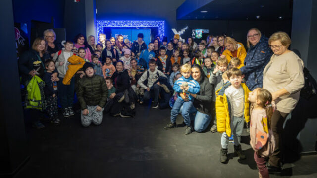 553525_693c1445dac34050216234 1 676x451.jpg