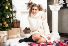 553527_zena stuhnute kosti 676x451.jpg