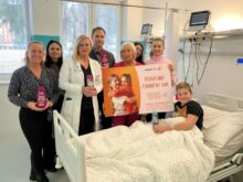 553529_1 1 676x507.jpg