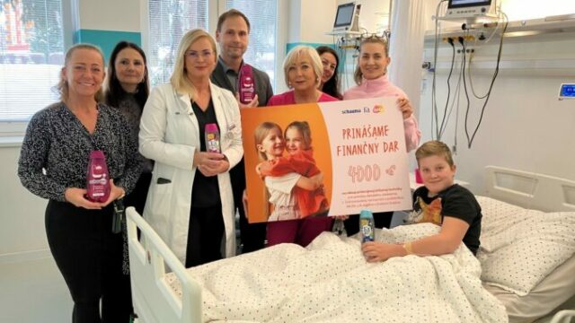 553529_1 1 676x507.jpg