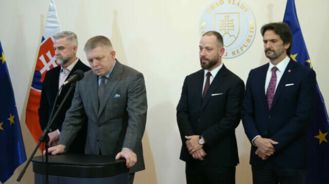 553531_2025 12 15 135653 676x379.jpg