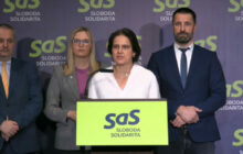 553533_snimka obrazovky 2025 12 15 140756 676x429.jpg