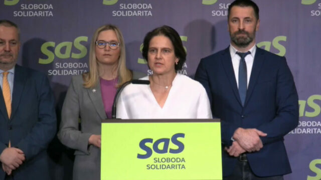 553533_snimka obrazovky 2025 12 15 140756 676x429.jpg