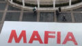553535_mafia.jpg