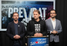 553537_snimka obrazovky 2025 12 15 143354 676x465.jpg