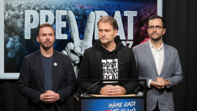 553537_snimka obrazovky 2025 12 15 143354 676x465.jpg