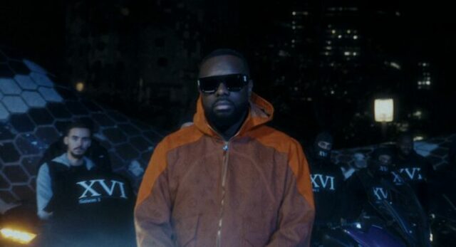 553541_malamor3 676x367.jpg