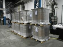 553550_69411fb53a305949803821 676x507.jpg