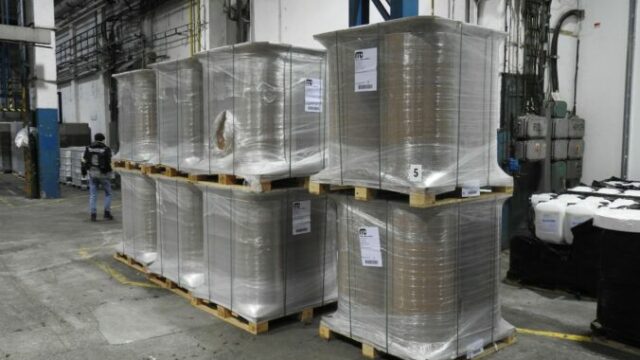 553550_69411fb53a305949803821 676x507.jpg