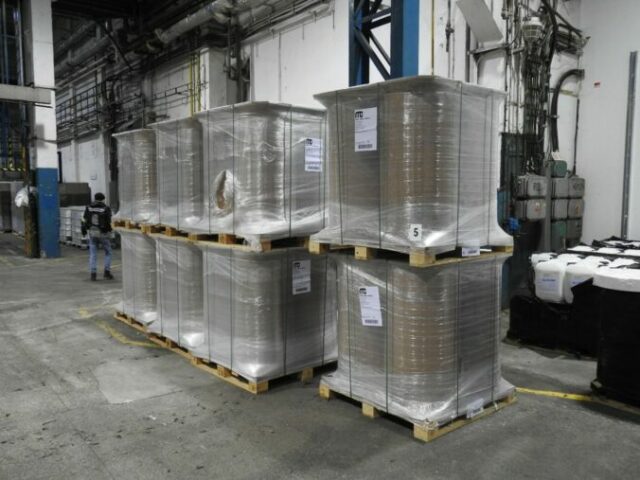 553550_69411fb53a305949803821 676x507.jpg