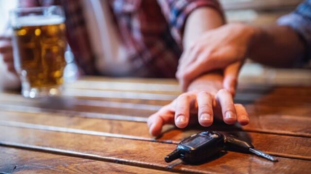 553554_shutterstock_2366446319 676x451.jpg