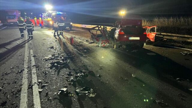 553556_600373046_1276038857891177_1646395598435320783_n 676x507.jpg