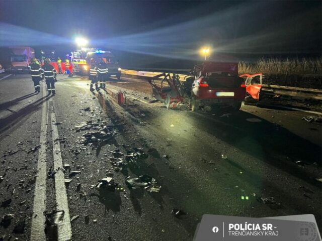 553556_600373046_1276038857891177_1646395598435320783_n 676x507.jpg