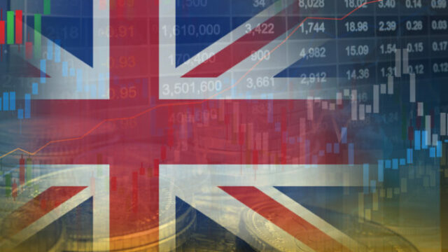 553561_gettyimages 2223225154 676x451.jpg