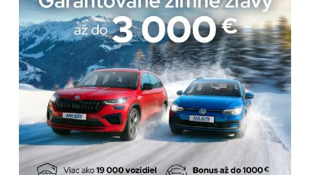 553564_new project 13.jpg