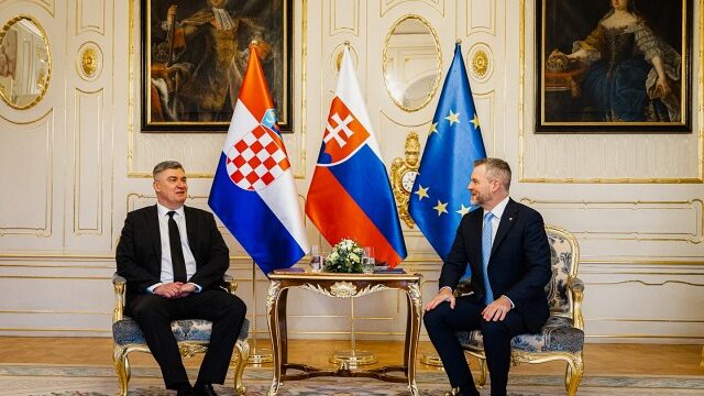 553568_pelle zoran2.jpg