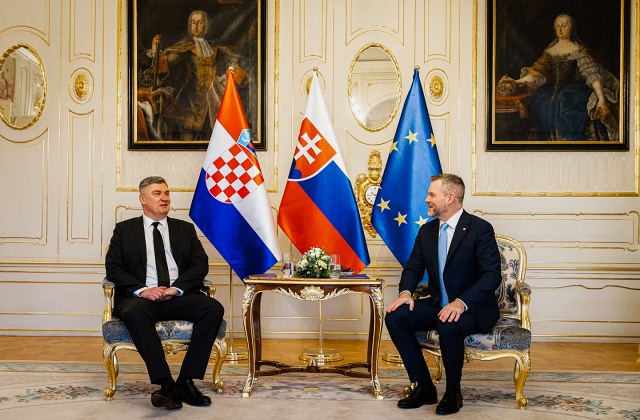 553568_pelle zoran2.jpg