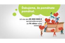 553573_new project 14.jpg