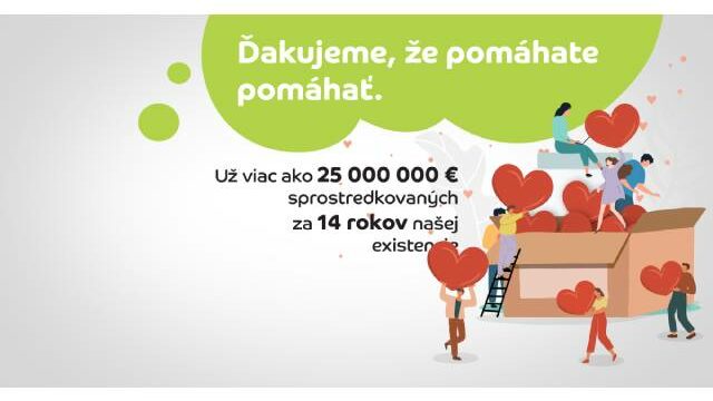 553573_new project 14.jpg