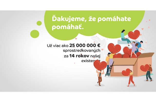 553573_new project 14.jpg