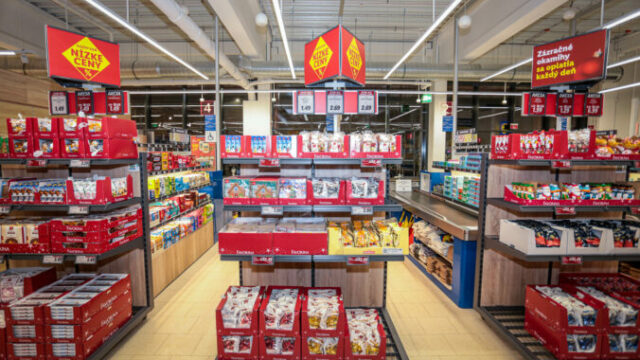 553582_favorina_lidl 6 676x451.jpg