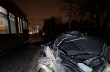 553584_vlak auto2.jpg