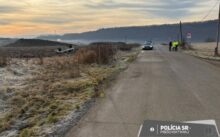 553586_600446059_1177066331224761_1181871837766514466_n 676x422.jpg