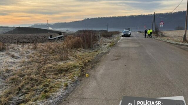 553586_600446059_1177066331224761_1181871837766514466_n 676x422.jpg