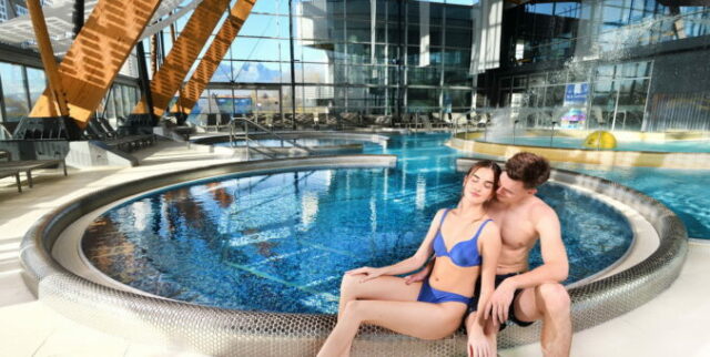 553590_c marek hajkovsky foto aquacity 2022_178 676x340.jpg