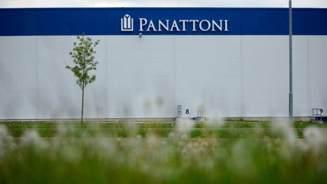 553592_panattoni_500t m2 breeam outstanding_ 676x451.jpg