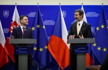 553596_blanar macinka2.jpg