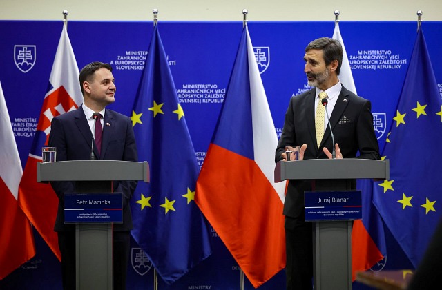 553596_blanar macinka2.jpg