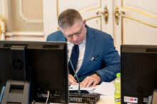 553599_69299b3319529114388169 676x451.jpg