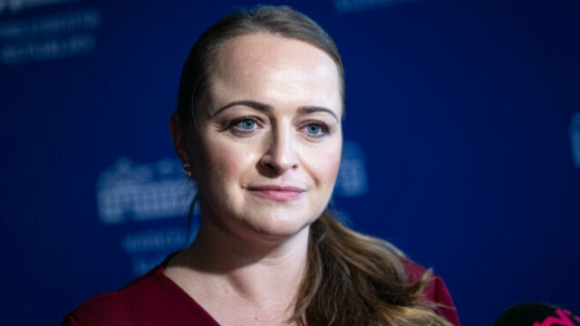 553603_monika uhlerova 676x451.jpg