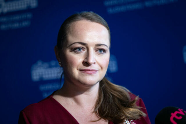 553603_monika uhlerova 676x451.jpg