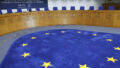 553613_eu_human_rights_court_57328 676x451.jpg