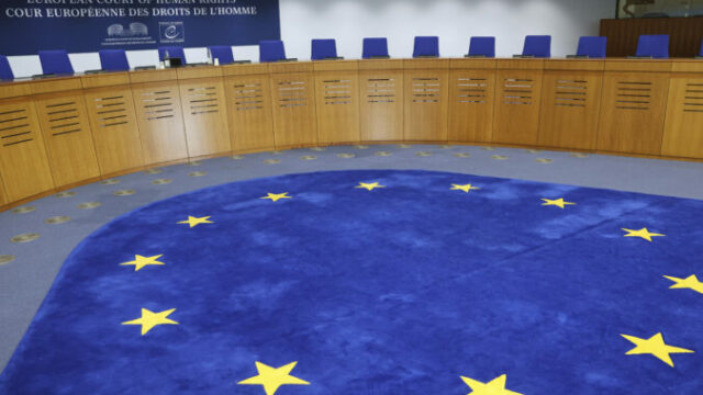 553613_eu_human_rights_court_57328 676x451.jpg