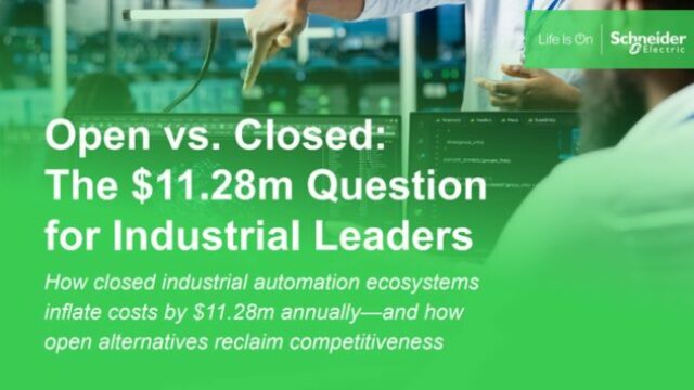 553616_image new study reveals 11.28m annual opportunity for industrial companies to boost competitiveness by modernizing closed automation systems  676x355.jpg