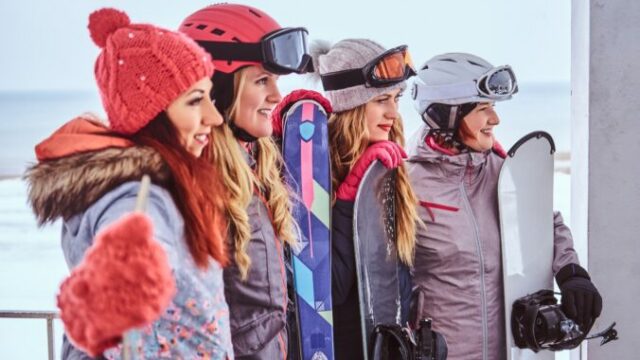 553625_freepik 1 676x451.jpg