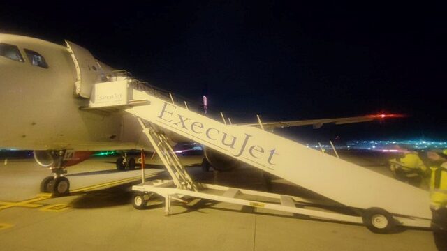 553630_execujet2.jpg