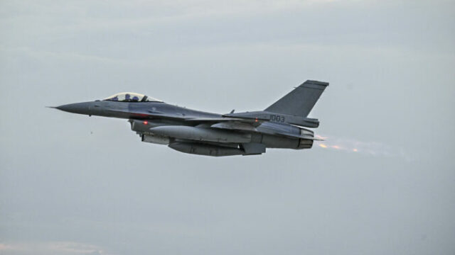 553640_669eee51739e9513331385 676x451.jpg