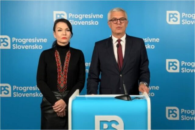 553652_titulka ps 2 676x451.jpg