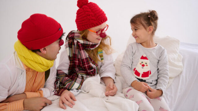 553656_2552 676x451.jpg