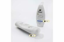 553659_new project 1 1 676x444.jpg